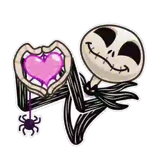 Sticker 7
