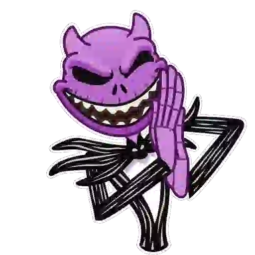 Sticker 9