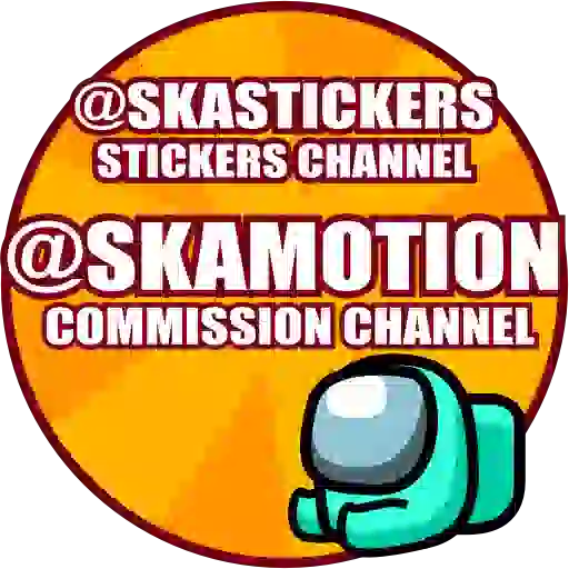 Sticker 11