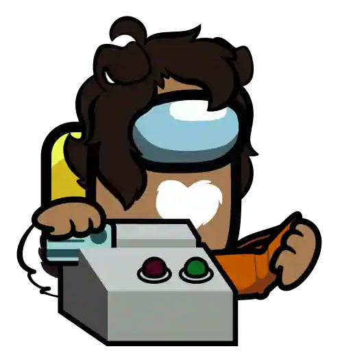 Sticker 2