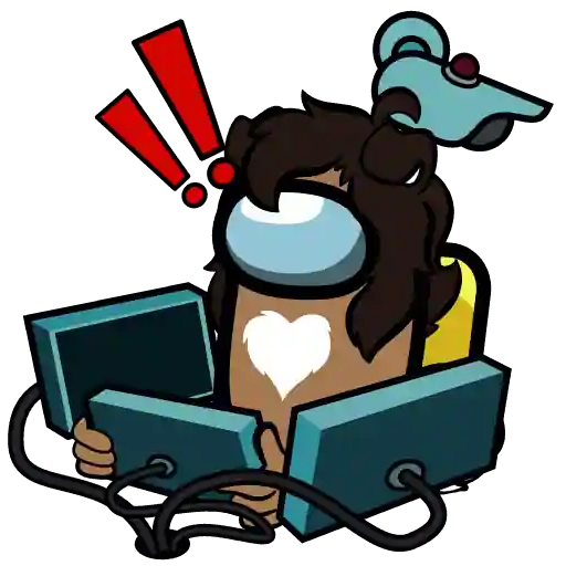 Sticker 3