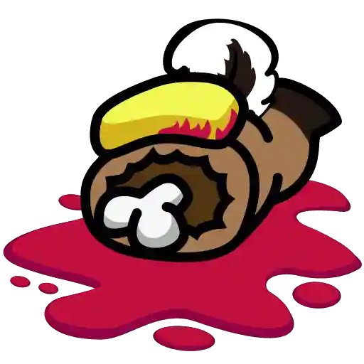 Sticker 4