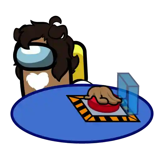 Sticker 5