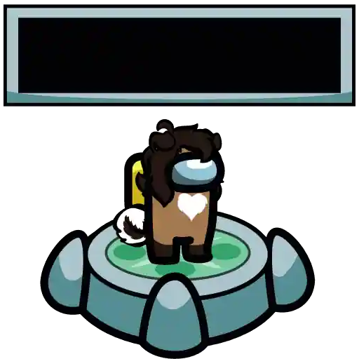 Sticker 7