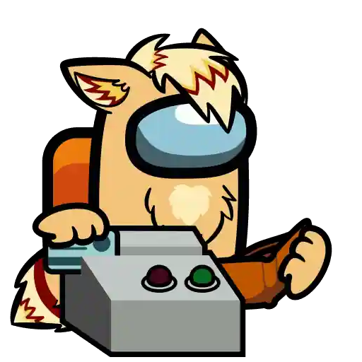 Sticker 8