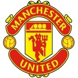 Unites