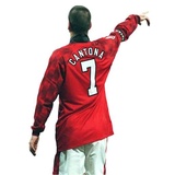 Unites WhatsApp Sticker #10