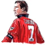 Sticker 11