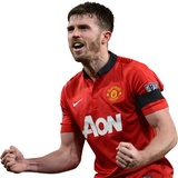 Unites WhatsApp Sticker #12