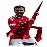 Sticker 14