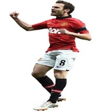 Unites WhatsApp Sticker #15