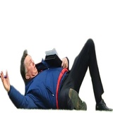 Unites WhatsApp Sticker #16