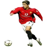 Unites WhatsApp Sticker #18