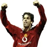 Sticker 20