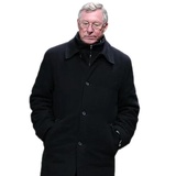 Unites WhatsApp Sticker #23