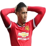 Unites WhatsApp Sticker #24