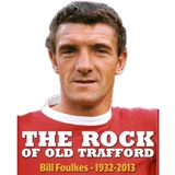 Unites WhatsApp Sticker #27