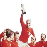 Unites WhatsApp Sticker #29