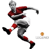 Unites WhatsApp Sticker #4