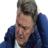 Unites WhatsApp Sticker #5