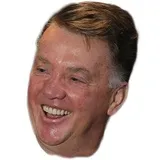 Sticker 6
