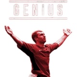 Unites WhatsApp Sticker #7