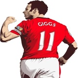 Unites WhatsApp Sticker #8