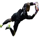 Sticker 9