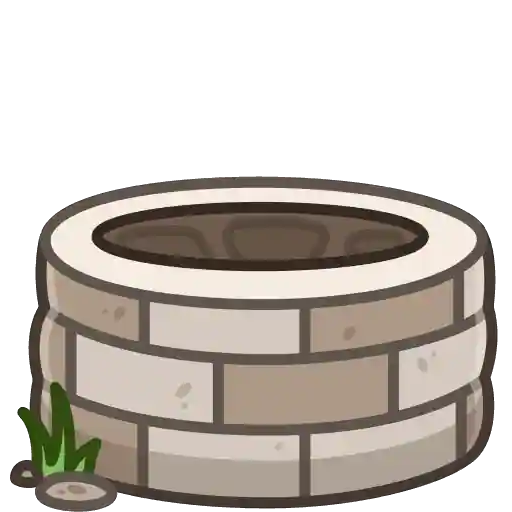 Sticker 10