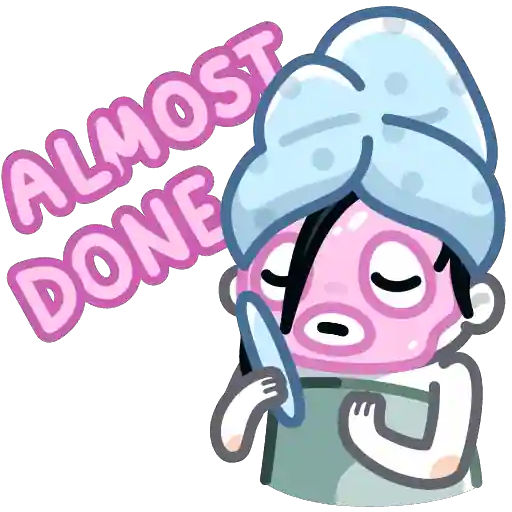 Sticker 11