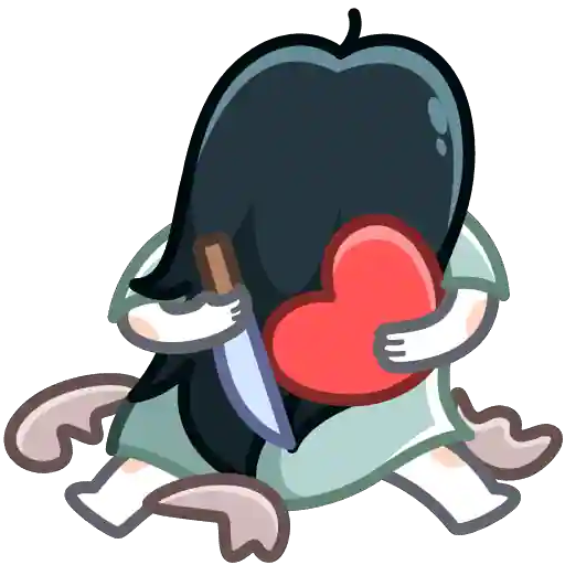 Sticker 12