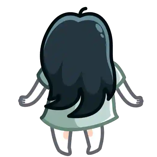 Sticker 13