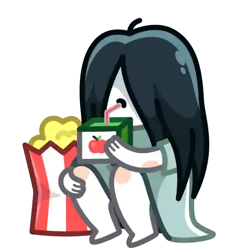 Sticker 14