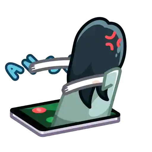 Sticker 16