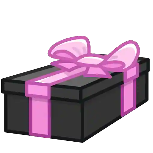 Sticker 17