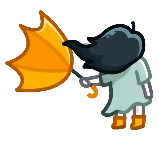 Sticker 18