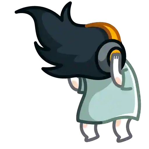 Sticker 19