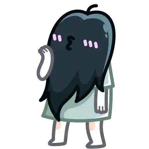 Sticker 2