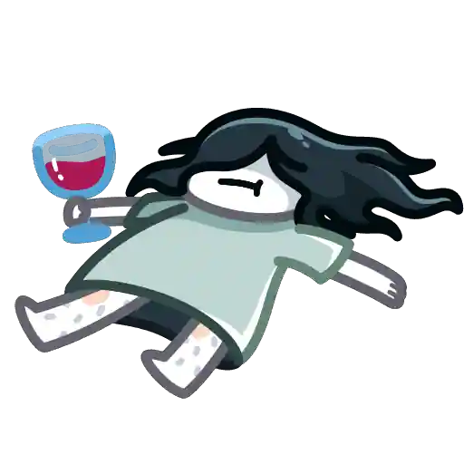 Sticker 20