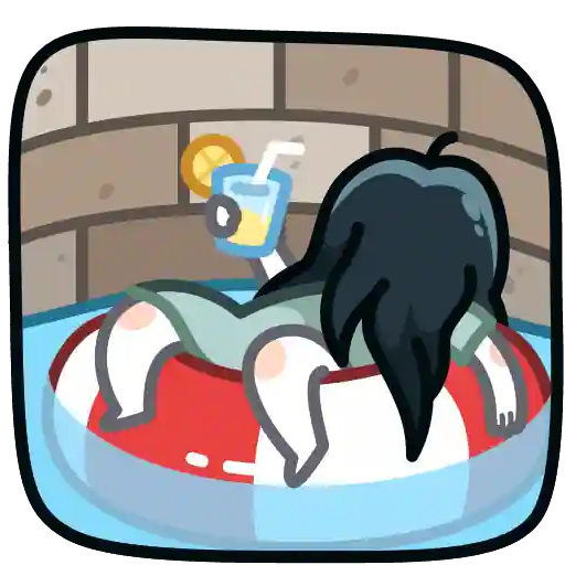 Sticker 22