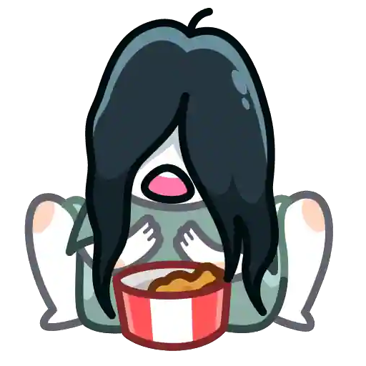Sticker 23