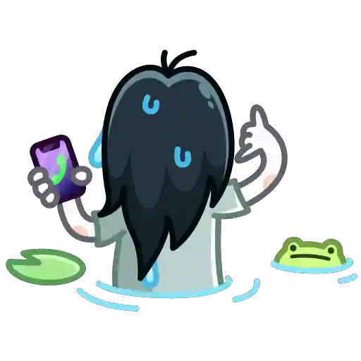 Sticker 24