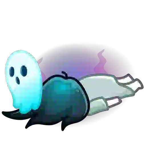 Sticker 25