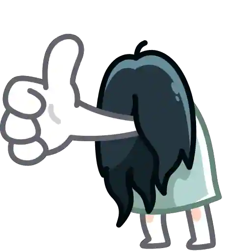 Sticker 3