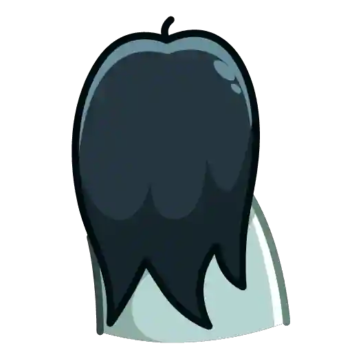 Sticker 4