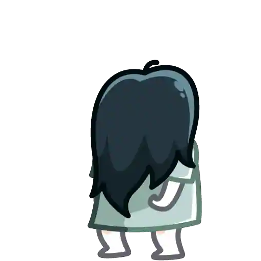 Sticker 6