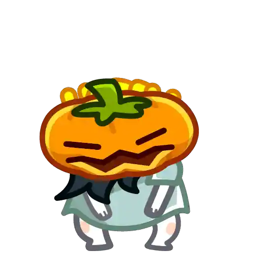 Sticker 7