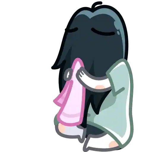 Sticker 8