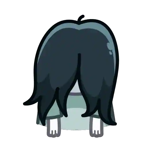 Sticker 9