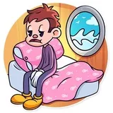Sticker 14